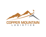 /public/logoimage/1594367104Copper Mountain Logistics4.png